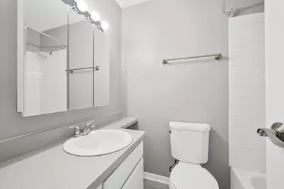 5536 E Lake Drive #68-C, Lisle, IL 60532 - Photo 14