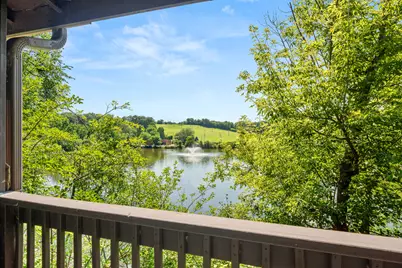 5536 E Lake Drive #68-C, Lisle, IL 60532 - Photo 2