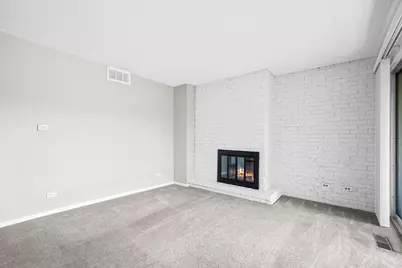 5536 E Lake Drive #68-C, Lisle, IL 60532 - Photo 16