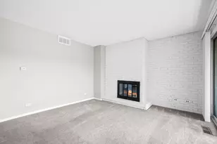 5536 E Lake Dr, Lisle, IL 60532 - Photo 16