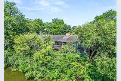 5536 E Lake Drive #68-C, Lisle, IL 60532 - Photo 4