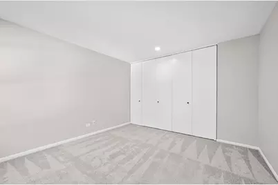 5536 E Lake Drive #68-C, Lisle, IL 60532 - Photo 20