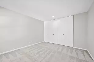 5536 E Lake Dr, Lisle, IL 60532 - Photo 20