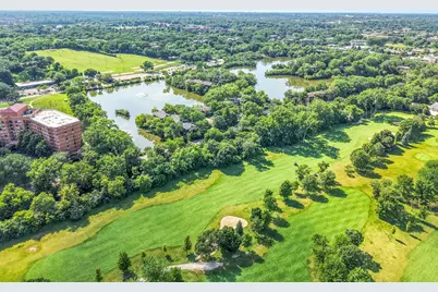 5536 E Lake Drive #68-C, Lisle, IL 60532 - Photo 28