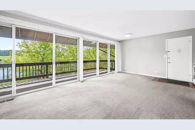 5536 E Lake Drive #68-C, Lisle, IL 60532 - Photo 18