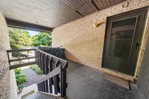 5536 E Lake Dr, Lisle, IL 60532 - Photo 24
