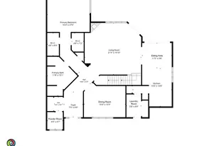 2004 Claridge Ct, Northbrook, IL 60062 - Photo 40
