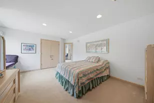 2004 Claridge Ct, Northbrook, IL 60062 - Photo 28