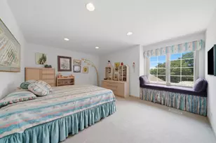 2004 Claridge Ct, Northbrook, IL 60062 - Photo 26
