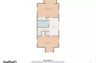 5922 S Bishop St, Chicago, IL 60636 - Photo 48