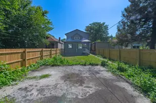 5922 S Bishop St, Chicago, IL 60636 - Photo 42
