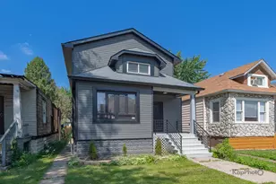 5922 S Bishop St, Chicago, IL 60636 - Photo 2