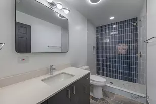 5922 S Bishop St, Chicago, IL 60636 - Photo 38