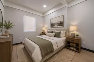 5922 S Bishop St, Chicago, IL 60636 - Photo 26