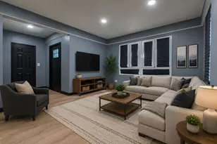 5922 S Bishop St, Chicago, IL 60636 - Photo 8