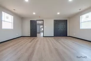 5922 S Bishop St, Chicago, IL 60636 - Photo 34