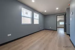 5922 S Bishop St, Chicago, IL 60636 - Photo 16
