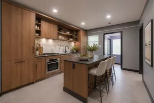 5922 S Bishop St, Chicago, IL 60636 - Photo 12
