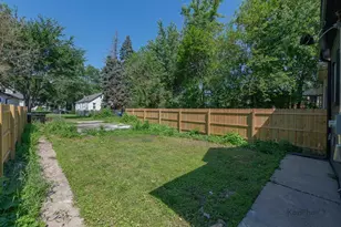 5922 S Bishop St, Chicago, IL 60636 - Photo 44