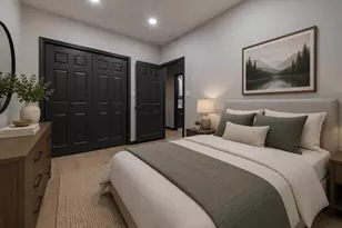 5922 S Bishop St, Chicago, IL 60636 - Photo 24