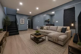 5922 S Bishop St, Chicago, IL 60636 - Photo 6