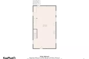 5922 S Bishop St, Chicago, IL 60636 - Photo 46