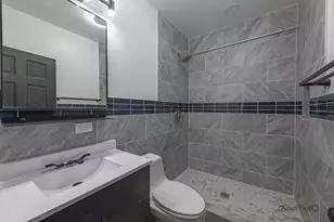 5922 S Bishop St, Chicago, IL 60636 - Photo 36