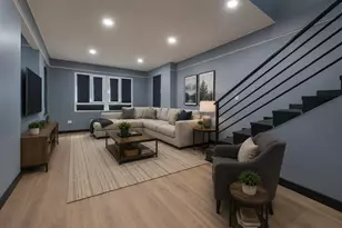 5922 S Bishop St, Chicago, IL 60636 - Photo 10