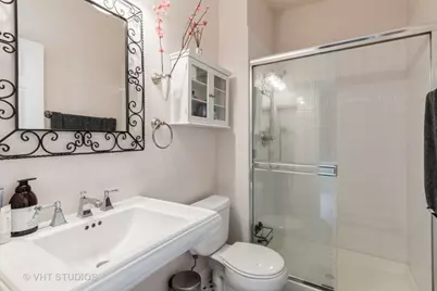 1867 Admiral Court, Glenview, IL 60026 - Photo 14