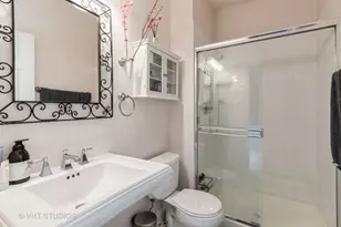 1867 Admiral Ct, Glenview, IL 60026 - Photo 14