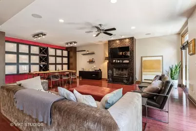 1867 Admiral Court, Glenview, IL 60026 - Photo 6