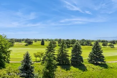 1867 Admiral Court, Glenview, IL 60026 - Photo 20