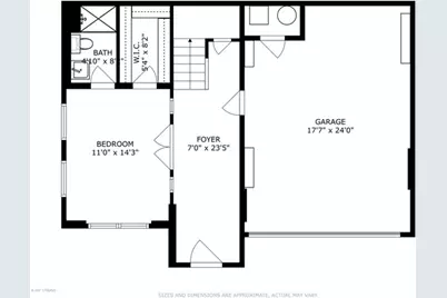 1867 Admiral Court, Glenview, IL 60026 - Photo 24