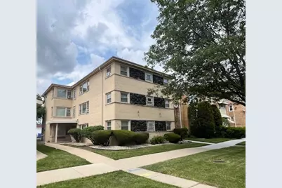 7912 W Belmont Avenue #2N, Chicago, IL 60634 - Photo 8