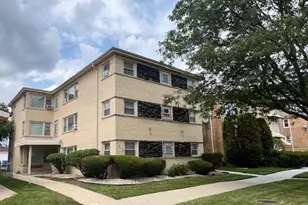 7912 W Belmont Ave, Chicago, IL 60634 - Photo 8