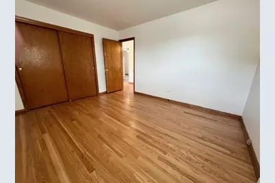 7912 W Belmont Avenue #2N, Chicago, IL 60634 - Photo 6