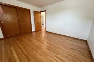 7912 W Belmont Ave, Chicago, IL 60634 - Photo 6