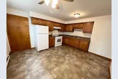 7912 W Belmont Avenue #2N, Chicago, IL 60634 - Photo 4