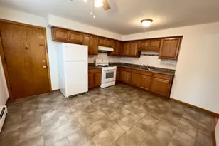 7912 W Belmont Ave, Chicago, IL 60634 - Photo 4
