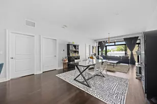 3300 W Irving Park Rd, Chicago, IL 60618 - Photo 6