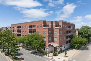 3300 W Irving Park Rd, Chicago, IL 60618 - Photo 1