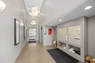3300 W Irving Park Rd, Chicago, IL 60618 - Photo 4