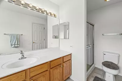 1052 Delta Drive #1052, Elgin, IL 60123 - Photo 14