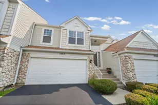 1052 Delta Dr, Elgin, IL 60123 - Photo 1