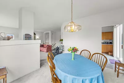 1052 Delta Drive #1052, Elgin, IL 60123 - Photo 6