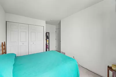 1052 Delta Drive #1052, Elgin, IL 60123 - Photo 18