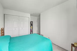 1052 Delta Dr, Elgin, IL 60123 - Photo 18