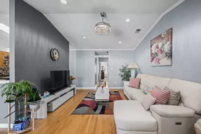 9130 W 95th Street #3B, Hickory Hills, IL 60457 - Photo 8