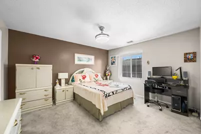 9130 W 95th Street #3B, Hickory Hills, IL 60457 - Photo 10