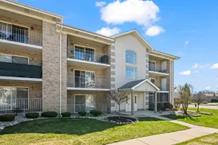 9130 W 95th St, Hickory Hills, IL 60457 - Photo 1